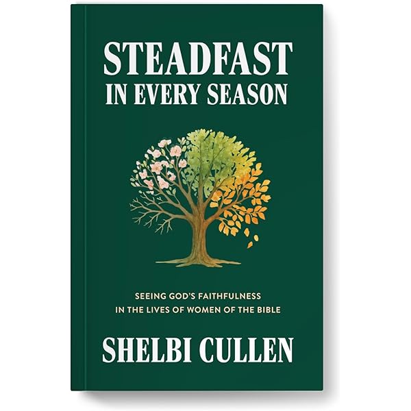 The fire & the sun: Why Plato banished the artists: Iris Murdoch
